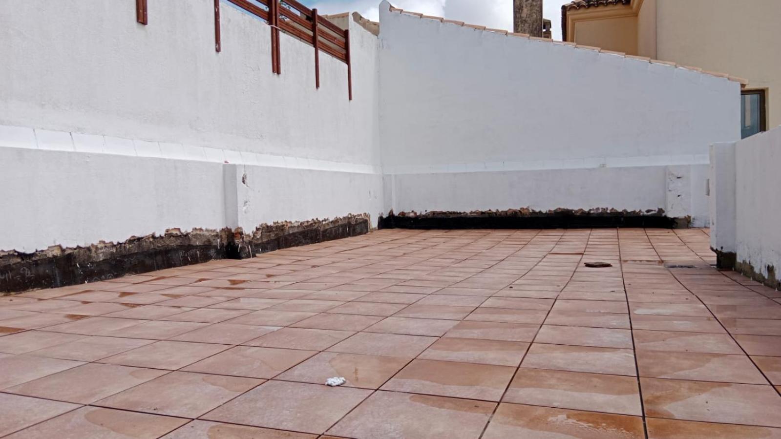 Apartamento Gloria Bendita Херес де ла Фронтера Екстериор снимка
