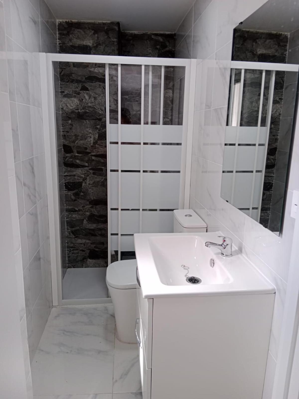 Apartamento Gloria Bendita Херес де ла Фронтера Екстериор снимка