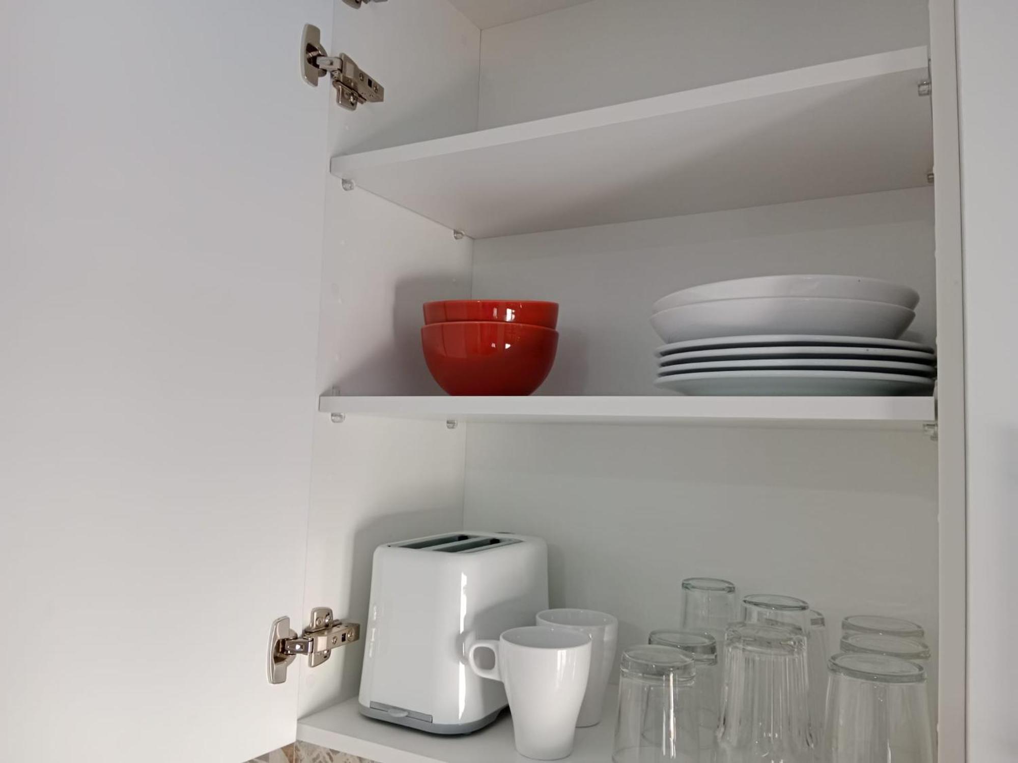 Apartamento Gloria Bendita Херес де ла Фронтера Екстериор снимка