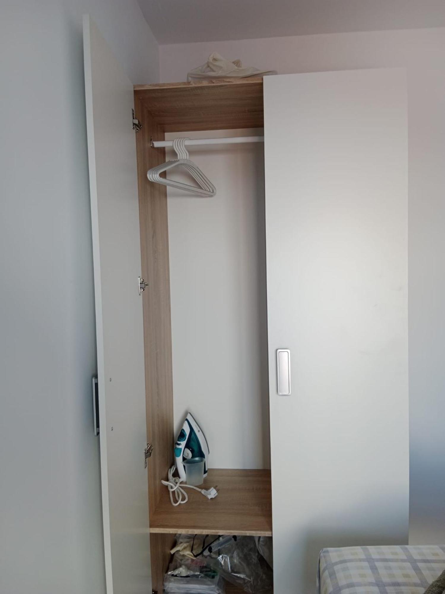Apartamento Gloria Bendita Херес де ла Фронтера Екстериор снимка